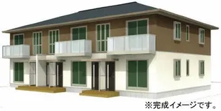 ルナ沖野の画像