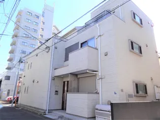 スプリングヒルズの画像