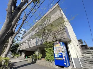 ハイムミルフィーユの画像