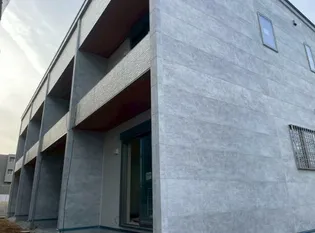 アーサーコートIIの画像