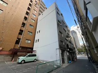 日光ビルの画像