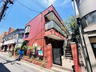 セリエ シャルマンの画像