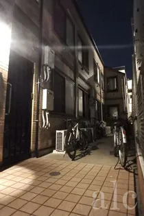 アーバンプレイス笹塚IIの画像