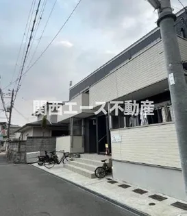 FIT 六万寺の画像