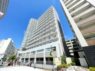 ドミール柏の画像