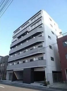 グロース錦糸町ミルーナヒルズの画像