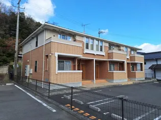 グレイスフルCの画像