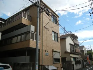 アート富士の画像