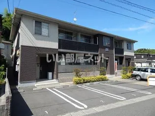 プロヌーブMの画像