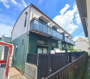 サンヴィアーレYUKI92の画像