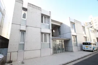 FLECHIRーKUBの画像