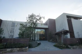 LAPIS CONCORDIAの画像