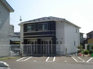 サザン テラスの画像