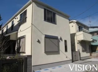 ココステージの画像