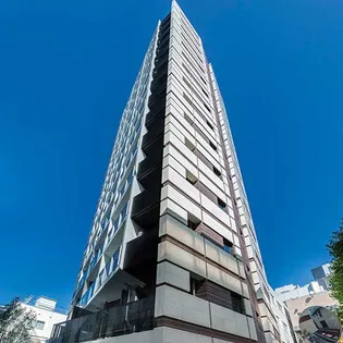 ピアース初台センティアの画像