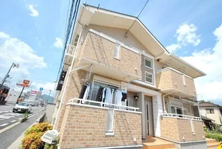 アイヴィークレストの画像