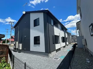 エリーゼ花巻の画像