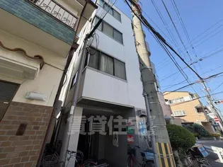 第二グランドヒル水橋の画像