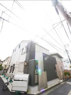 アイコート高円寺南の画像