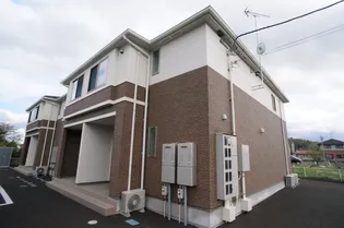 サニーパレス1番館の画像