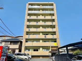 グランドサクセスの画像