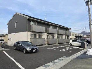 ルマ南栄Sの画像