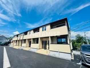 ビエント デ ルイの画像