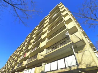 コスモプレイス市川東の画像