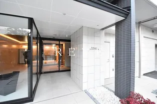 東京都台東区浅草橋5【マンション】の外観