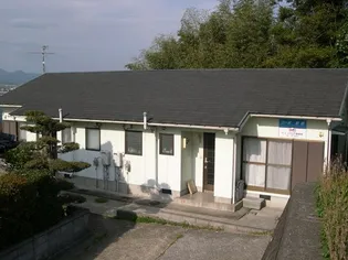 コーポ野崎の画像