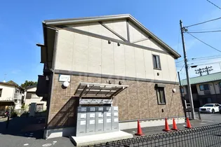 セレーノ西船の画像