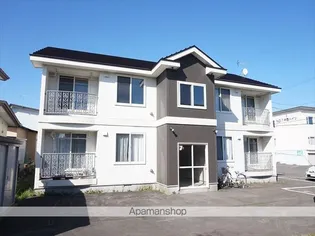 メゾン ド アヴリルの画像