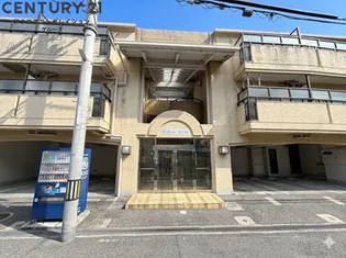 COLLECTION塚口本町の画像