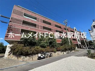 リアライズ垂水の画像