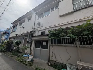 上楽方の画像