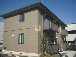 ドリーミーNOBUの画像