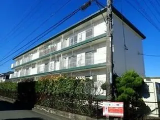 メゾン福井の画像