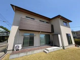 みどり坂テラスの画像