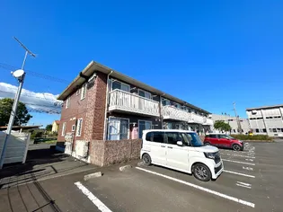 カルフール玉利の画像