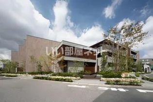 KLIVES NORTHの画像