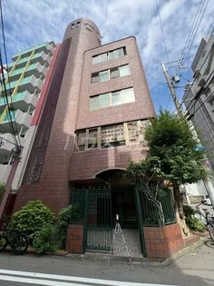 ナヴィール岩船の画像