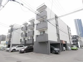 アベニールE 5の画像