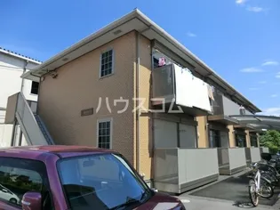 シャンブル ヴィッツの画像