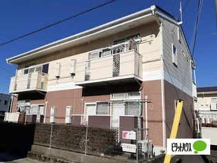 サンパレス淀川Aの画像