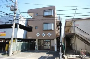 アサヒマンションの画像