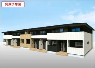 ベル エリタージュの画像