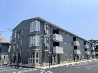 ラ グリシーヌの画像