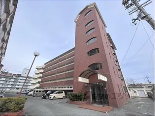 センチュリーアスカ1の画像