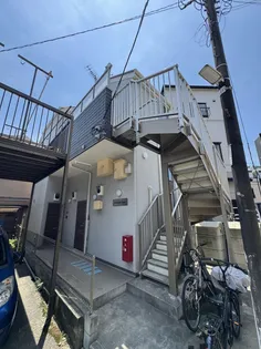 RELIEFULL SPOTの画像
