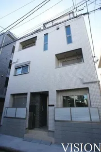 LUCE Sの画像